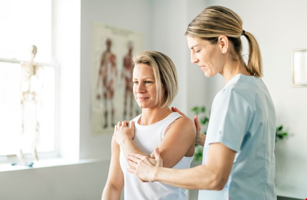 Hoe kies je een fysiotherapie verzekering? Hoe kies je een fysiotherapie verzekering?